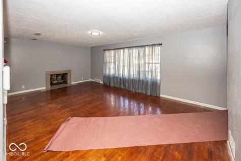4115 Marrison Place Indianapolis IN 46226