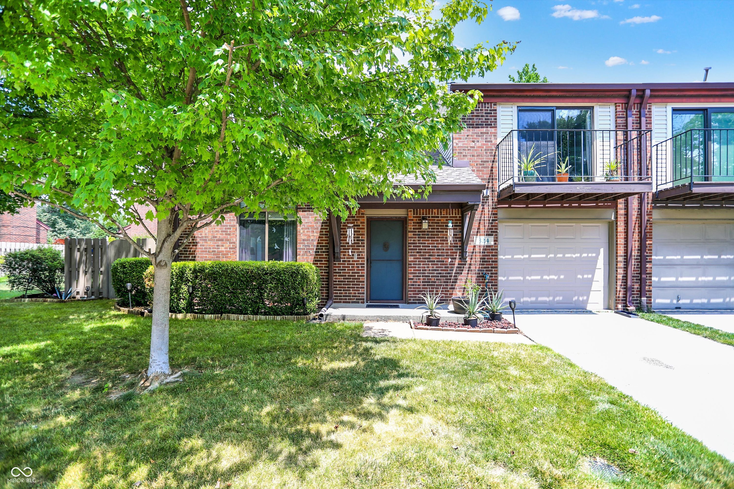 324 E 7th Street Indianapolis IN 46202