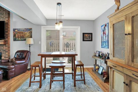 324 E 7th Street Indianapolis IN 46202