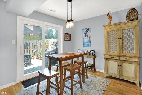 324 E 7th Street Indianapolis IN 46202