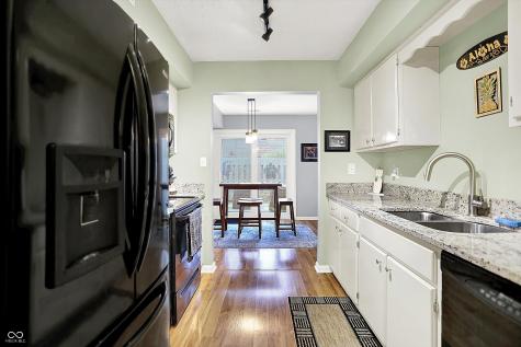 324 E 7th Street Indianapolis IN 46202
