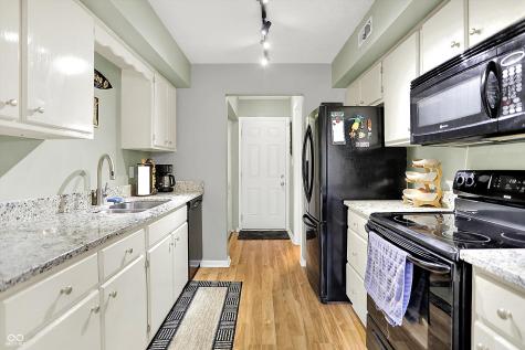 324 E 7th Street Indianapolis IN 46202