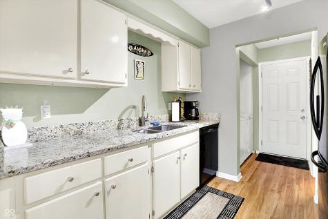 324 E 7th Street Indianapolis IN 46202