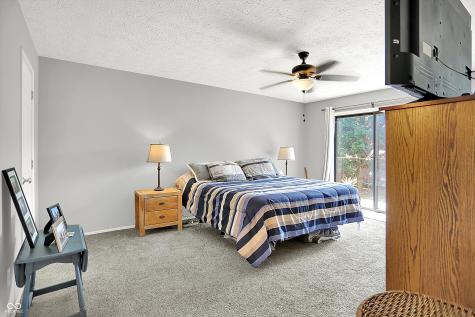 324 E 7th Street Indianapolis IN 46202