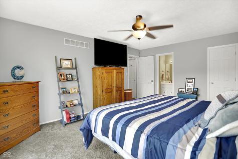 324 E 7th Street Indianapolis IN 46202