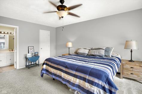 324 E 7th Street Indianapolis IN 46202