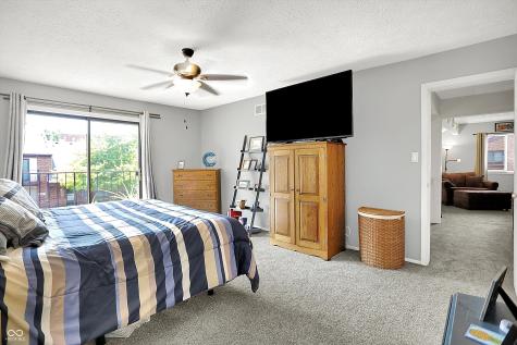 324 E 7th Street Indianapolis IN 46202