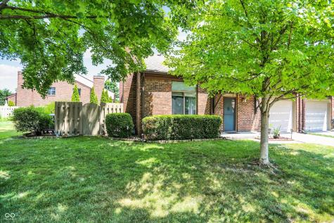 324 E 7th Street Indianapolis IN 46202