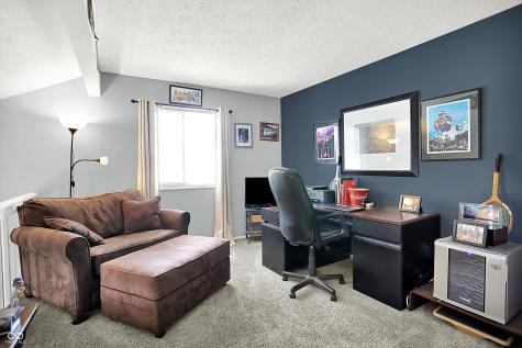 324 E 7th Street Indianapolis IN 46202
