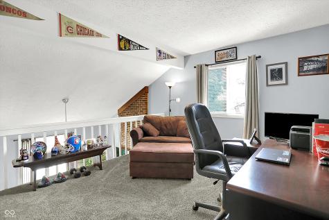 324 E 7th Street Indianapolis IN 46202