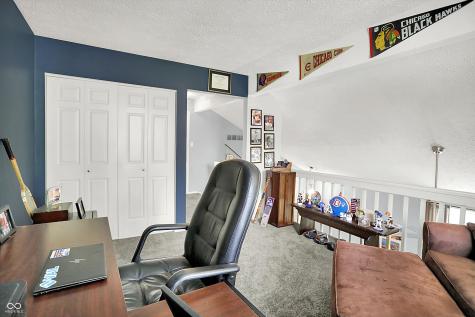 324 E 7th Street Indianapolis IN 46202