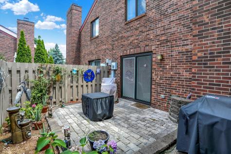 324 E 7th Street Indianapolis IN 46202