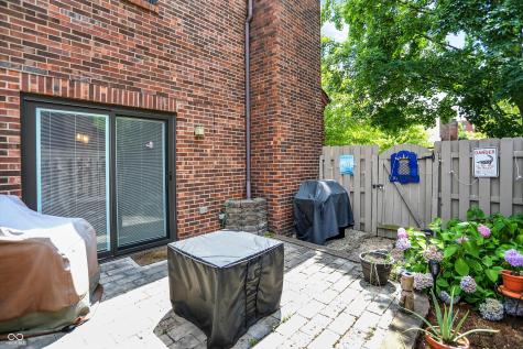 324 E 7th Street Indianapolis IN 46202
