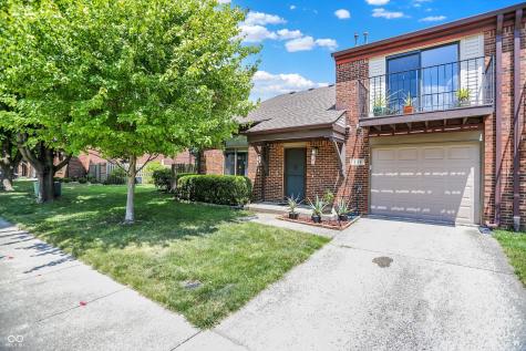 324 E 7th Street Indianapolis IN 46202