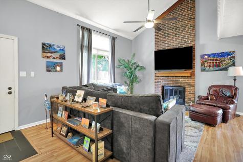 324 E 7th Street Indianapolis IN 46202