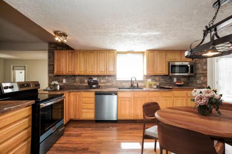 5535 Ridge Hill Way Avon IN 46123
