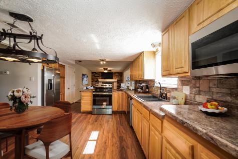 5535 Ridge Hill Way Avon IN 46123