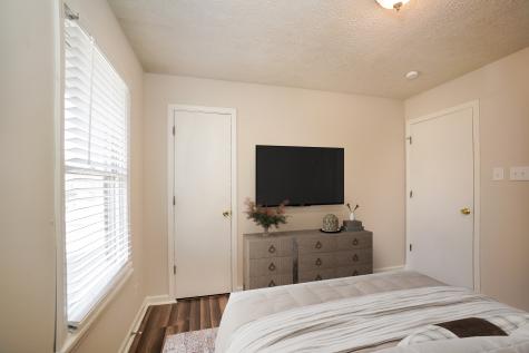 5535 Ridge Hill Way Avon IN 46123
