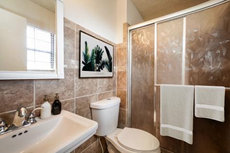 5535 Ridge Hill Way Avon IN 46123