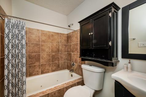 5535 Ridge Hill Way Avon IN 46123