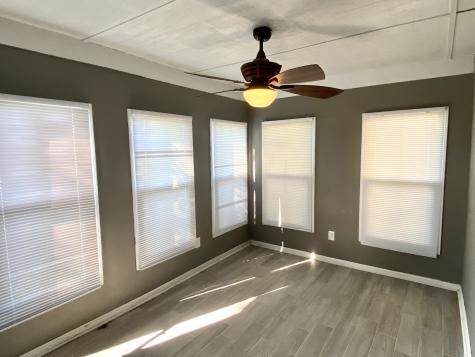 5535 Ridge Hill Way Avon IN 46123
