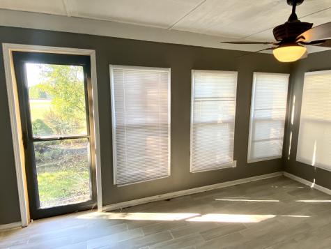 5535 Ridge Hill Way Avon IN 46123