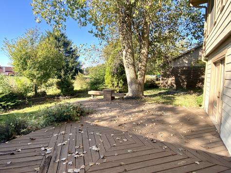 5535 Ridge Hill Way Avon IN 46123