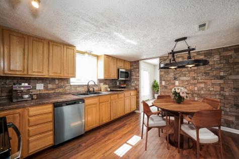5535 Ridge Hill Way Avon IN 46123