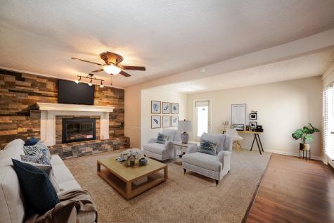 5535 Ridge Hill Way Avon IN 46123