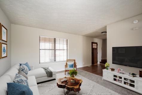 5535 Ridge Hill Way Avon IN 46123
