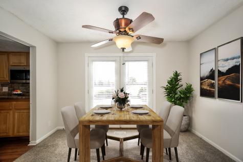 5535 Ridge Hill Way Avon IN 46123