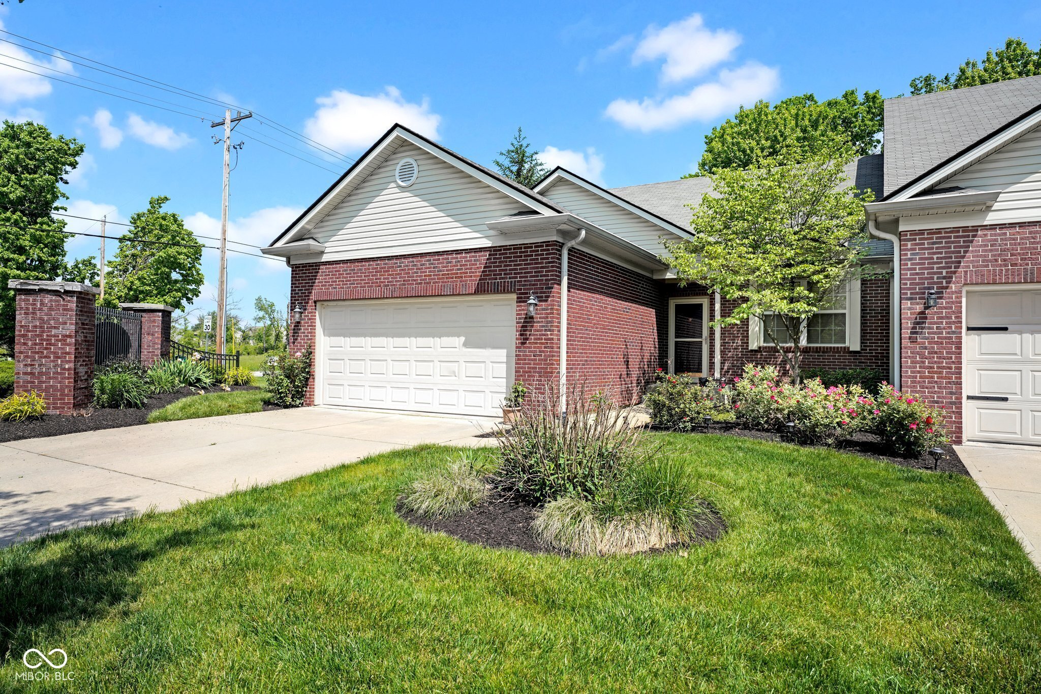575 Dylan Drive Avon IN 46123