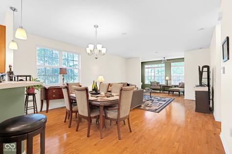 575 Dylan Drive Avon IN 46123
