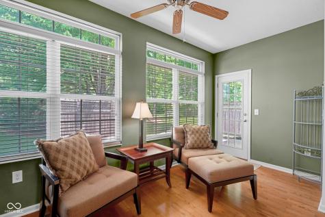575 Dylan Drive Avon IN 46123