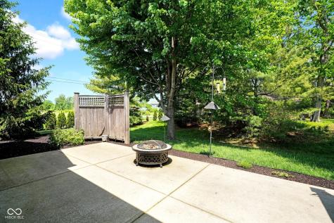 575 Dylan Drive Avon IN 46123