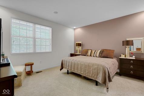 575 Dylan Drive Avon IN 46123
