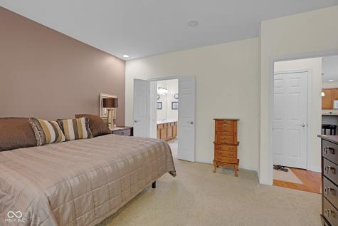575 Dylan Drive Avon IN 46123