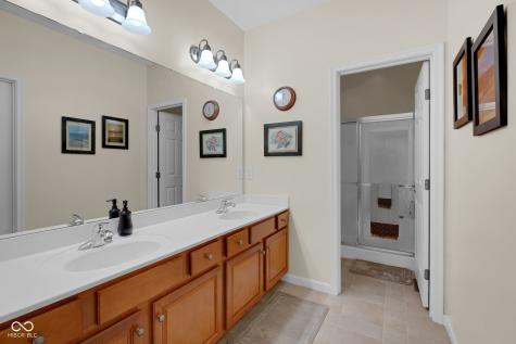 575 Dylan Drive Avon IN 46123