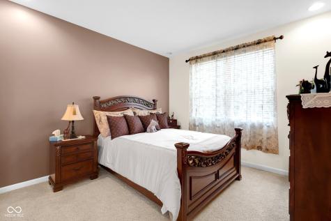575 Dylan Drive Avon IN 46123