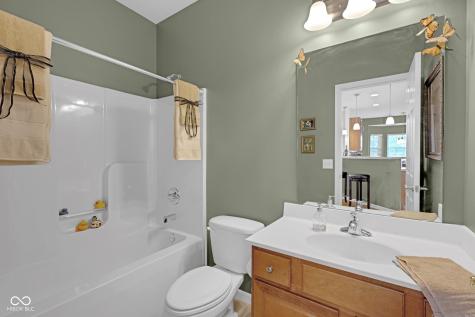 575 Dylan Drive Avon IN 46123
