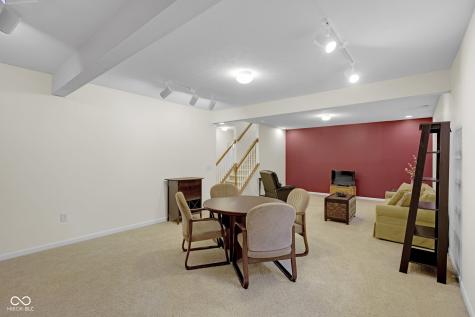 575 Dylan Drive Avon IN 46123