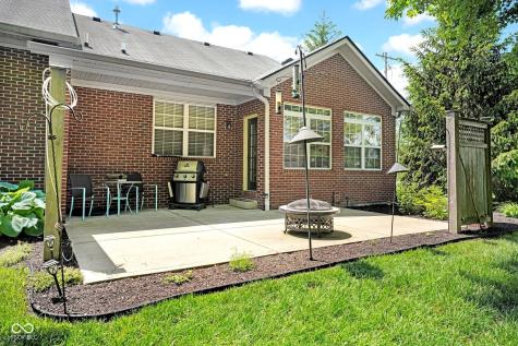 575 Dylan Drive Avon IN 46123