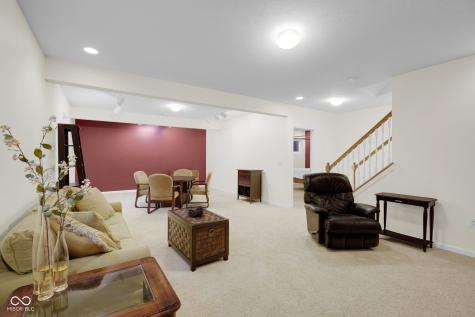 575 Dylan Drive Avon IN 46123