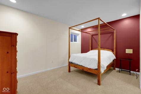 575 Dylan Drive Avon IN 46123