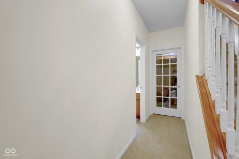 575 Dylan Drive Avon IN 46123