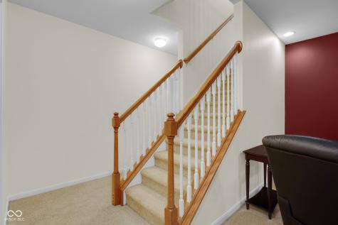 575 Dylan Drive Avon IN 46123