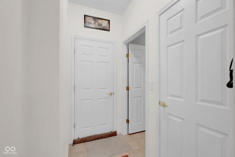 575 Dylan Drive Avon IN 46123