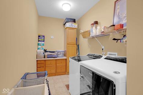 575 Dylan Drive Avon IN 46123