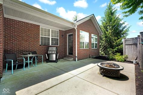 575 Dylan Drive Avon IN 46123