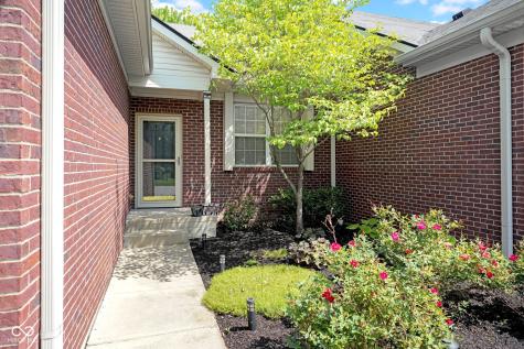 575 Dylan Drive Avon IN 46123